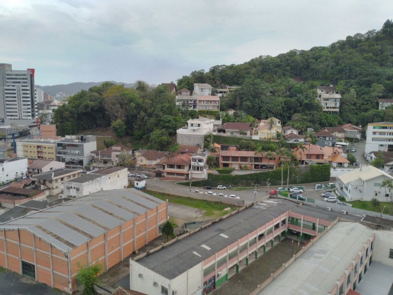 Apartamento à venda Centro com 120m² e 3 quartos por R$ 470.000 - 255116287-img-20191028-130953.jpg