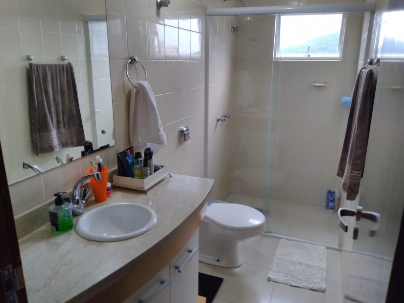 Apartamento à venda Centro com 120m² e 3 quartos por R$ 470.000 - 330313492-img-20191028-135536.jpg