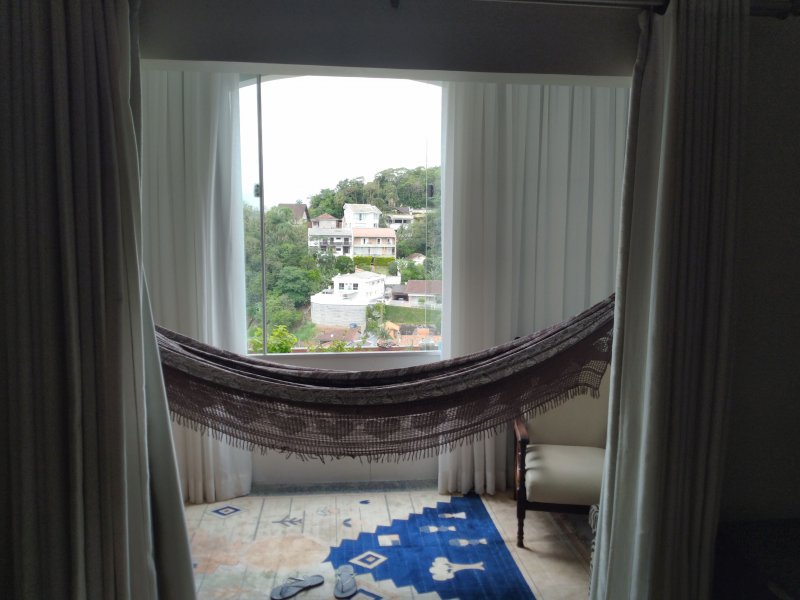 Apartamento à venda Centro com 120m² e 3 quartos por R$ 470.000 - 362308268-img-20191028-134449.jpg