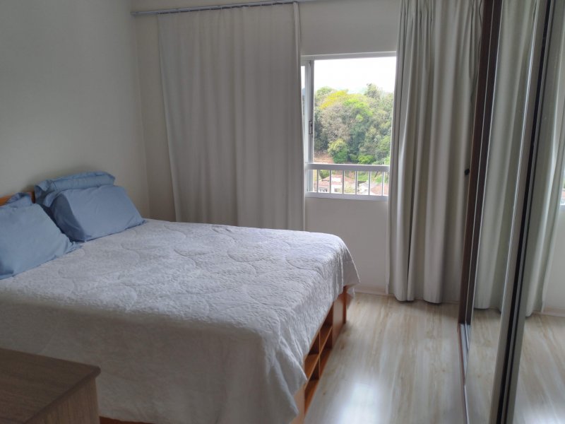 Apartamento à venda Centro com 120m² e 3 quartos por R$ 470.000 - 419126716-img-20191028-112041.jpg