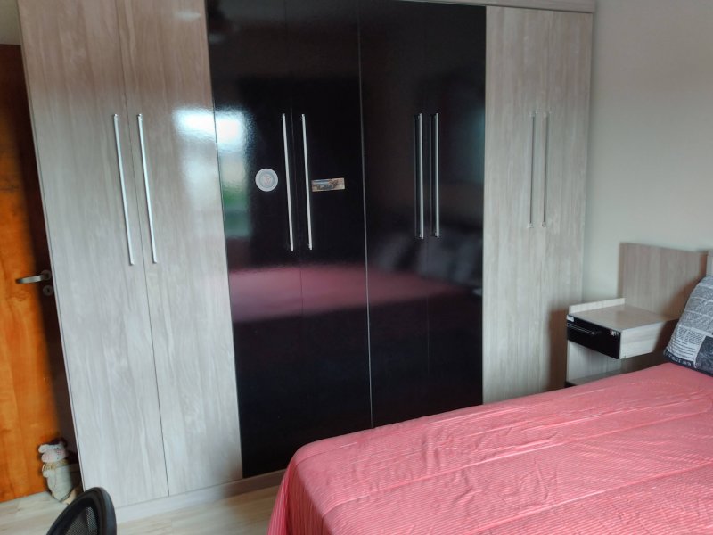 Apartamento à venda Centro com 120m² e 3 quartos por R$ 470.000 - 426759025-img-20191028-130601.jpg