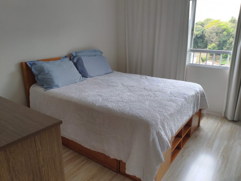 Apartamento à venda Centro com 120m² e 3 quartos por R$ 470.000 - 541765591-img-20191028-112028.jpg