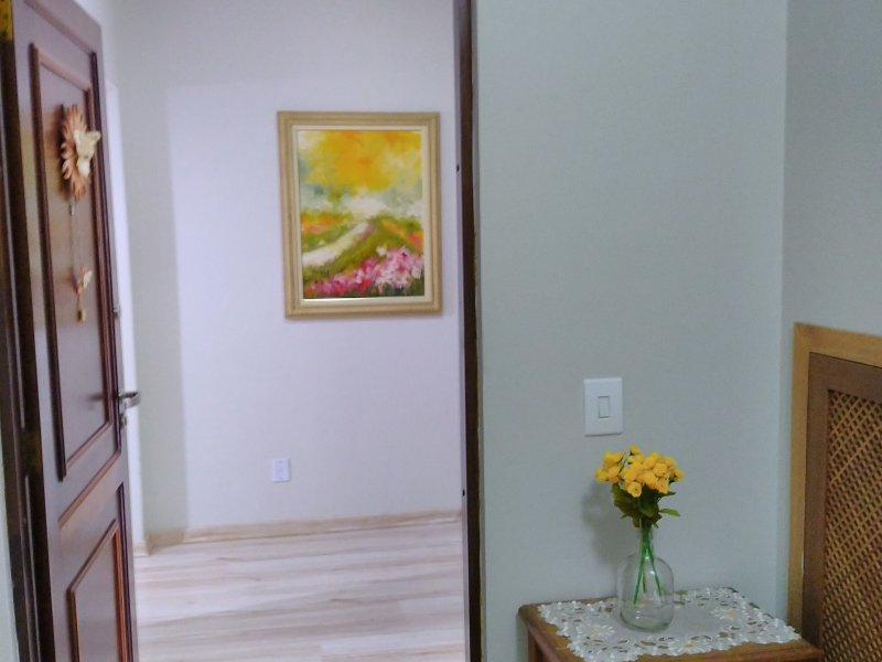 Apartamento à venda Centro com 120m² e 3 quartos por R$ 470.000 - 546126155-img-20191028-134344.jpg