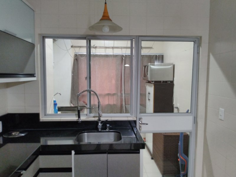 Apartamento à venda Centro com 120m² e 3 quartos por R$ 470.000 - 641033840-img-20191028-143157.jpg