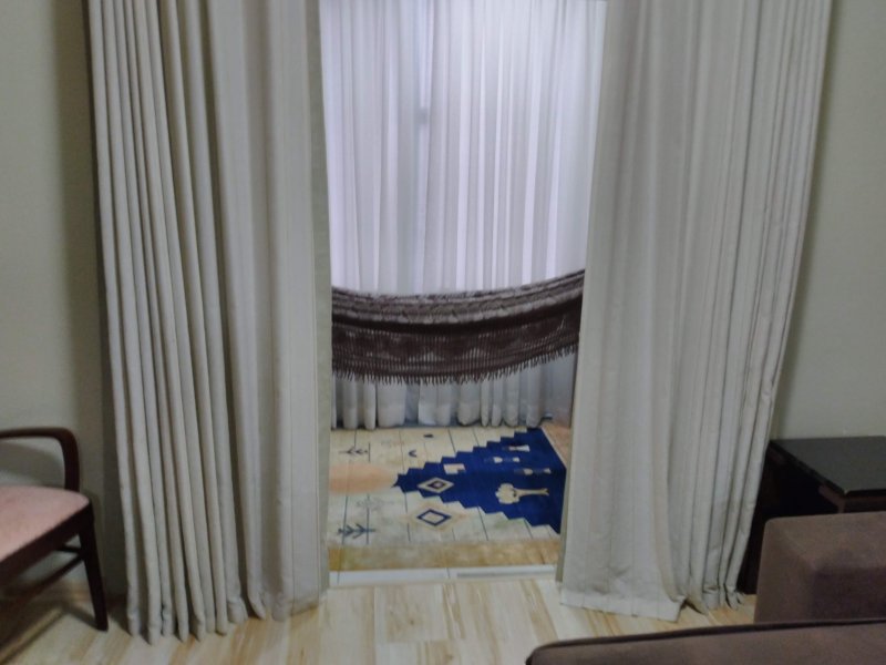 Apartamento à venda Centro com 120m² e 3 quartos por R$ 470.000 - 681021942-img-20191028-131758.jpg