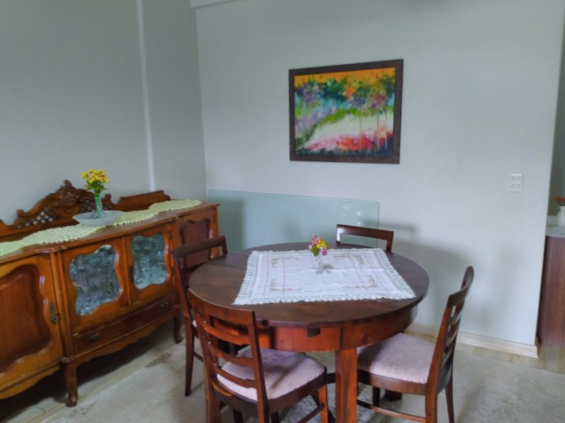 Apartamento à venda Centro com 120m² e 3 quartos por R$ 470.000 - 695634054-img-20191028-134321.jpg