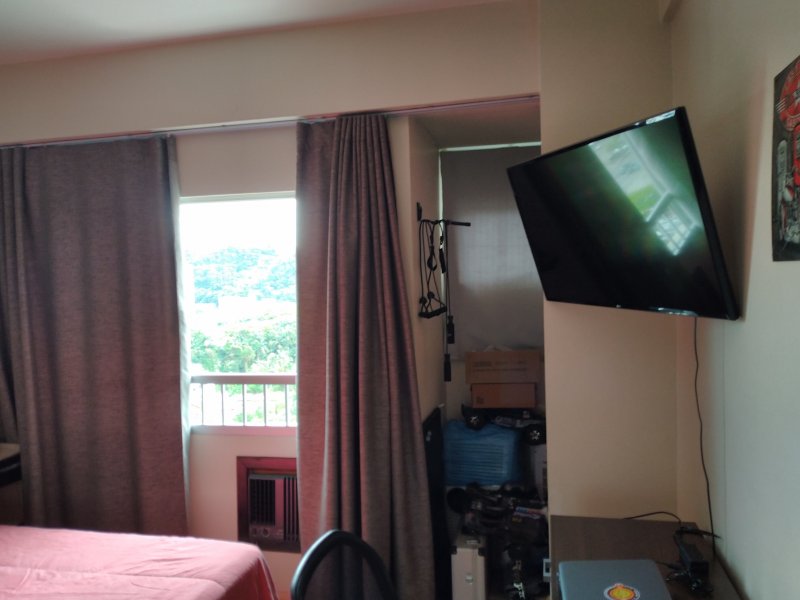 Apartamento à venda Centro com 120m² e 3 quartos por R$ 470.000 - 758025221-img-20191028-130547.jpg