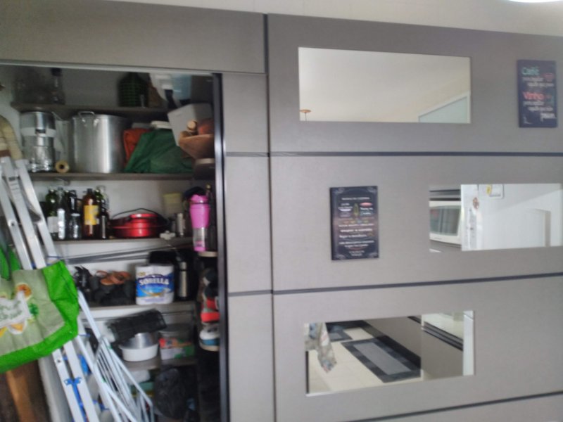 Apartamento à venda Centro com 120m² e 3 quartos por R$ 470.000 - 765325989-img-20191028-140339.jpg