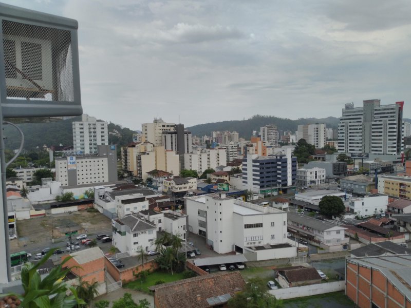 Apartamento à venda Centro com 120m² e 3 quartos por R$ 470.000 - 769072010-img-20191028-131000.jpg