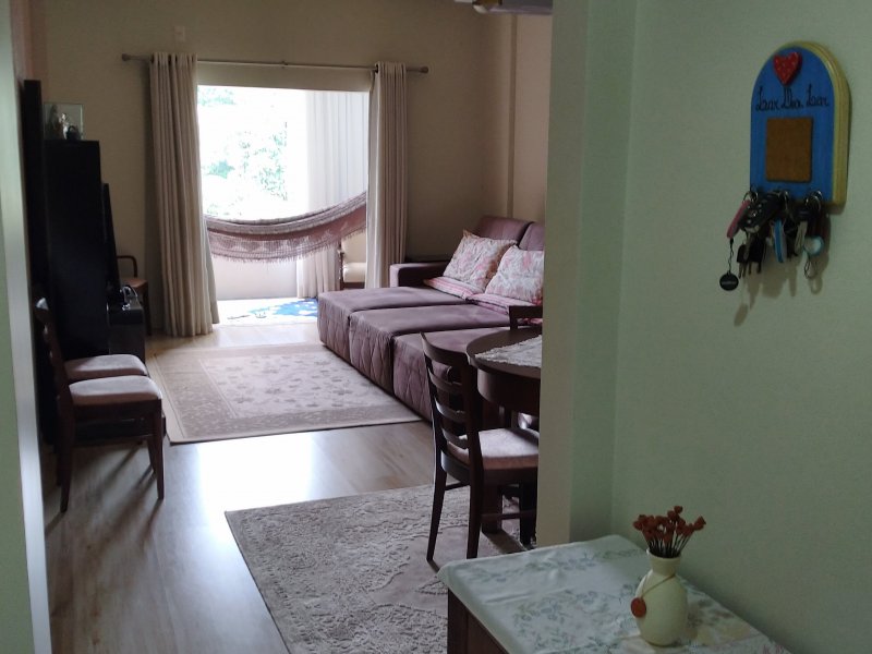 Apartamento à venda Centro com 120m² e 3 quartos por R$ 470.000 - 838906975-img-20191028-134422.jpg