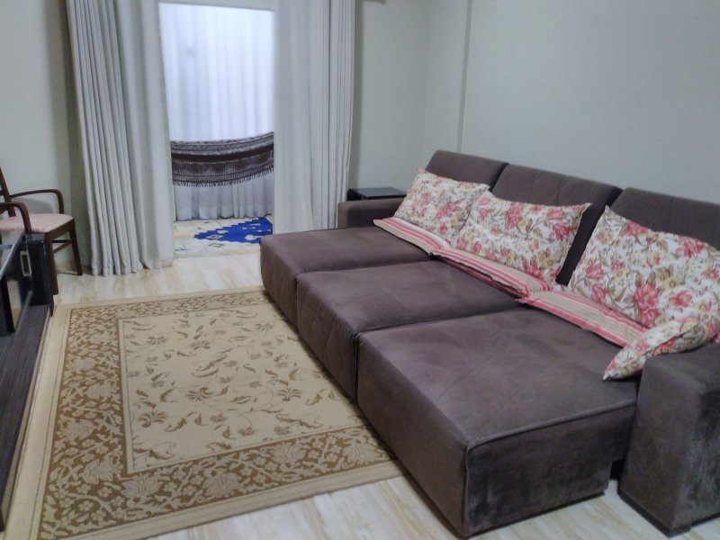 Apartamento à venda Centro com 120m² e 3 quartos por R$ 470.000 - 850263588-img-20191028-131745.jpg