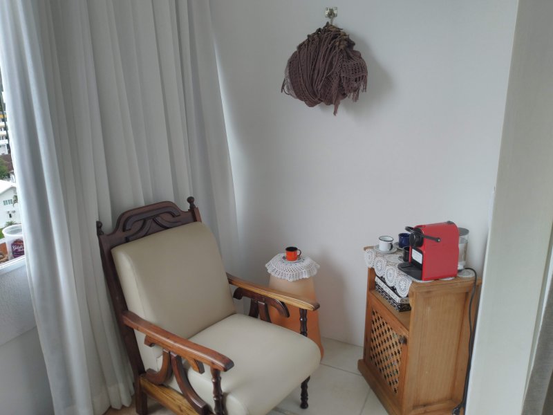 Apartamento à venda Centro com 120m² e 3 quartos por R$ 470.000 - 854398759-img-20191028-130858.jpg