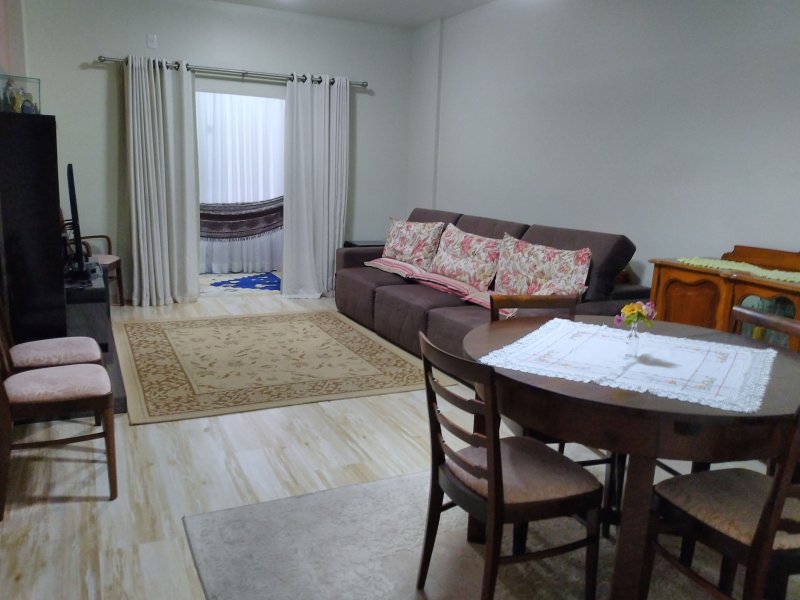 Apartamento à venda Centro com 120m² e 3 quartos por R$ 470.000 - 881236645-img-20191028-131611.jpg