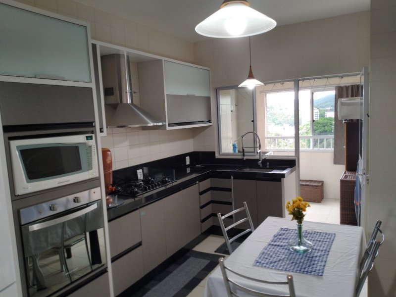 Apartamento à venda Centro com 120m² e 3 quartos por R$ 470.000 - 924731099-img-20191028-142905.jpg