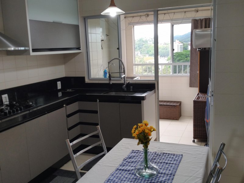 Apartamento à venda Centro com 120m² e 3 quartos por R$ 470.000 - 99707362-img-20191028-143010.jpg