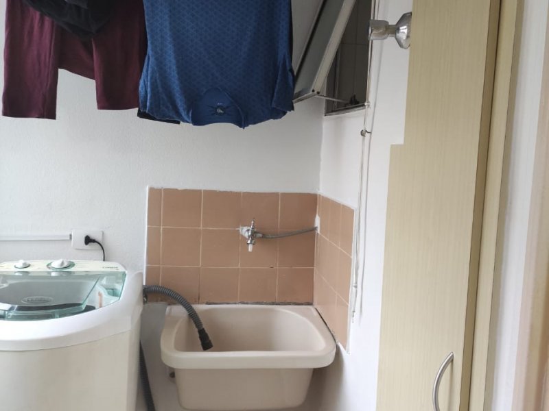 imóvel com 47m² - Jardim Felicidade (Zona Oeste) - São Paulo