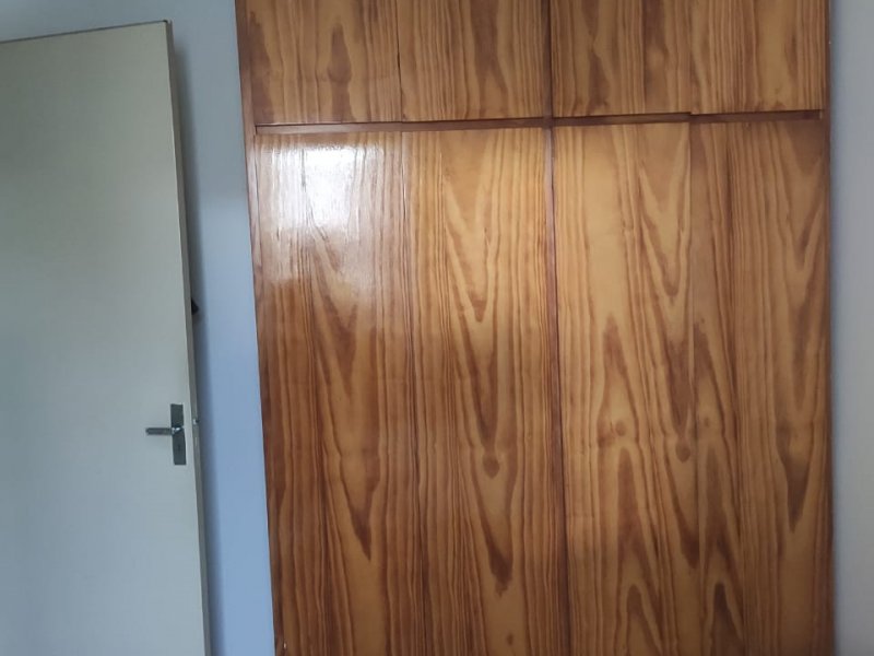 imóvel com 47m² - Jardim Felicidade (Zona Oeste) - São Paulo