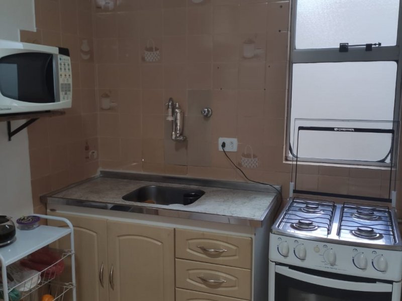 imóvel com 47m² - Jardim Felicidade (Zona Oeste) - São Paulo