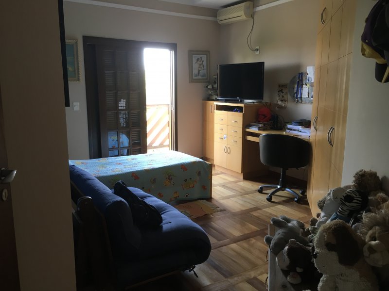Casa de condomínio à venda Parque Residencial Damha com 385m² e 4 quartos por R$ 1.650.000 - 1023220218-e26f88e4-4e35-420e-919d-7a2c727ab18f.jpeg