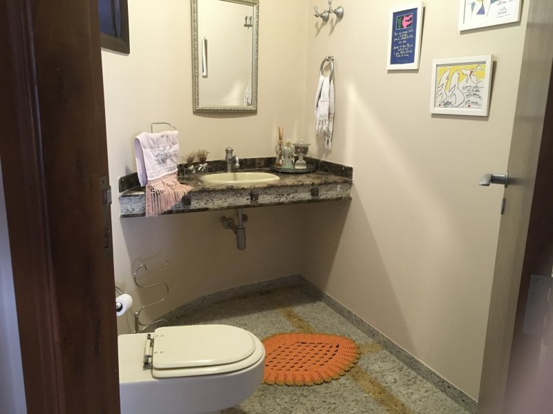 Casa de condomínio à venda Parque Residencial Damha com 385m² e 4 quartos por R$ 1.650.000 - 1200073134-de0c414b-6c37-4d8b-825f-3e1cf6ba658f.jpeg