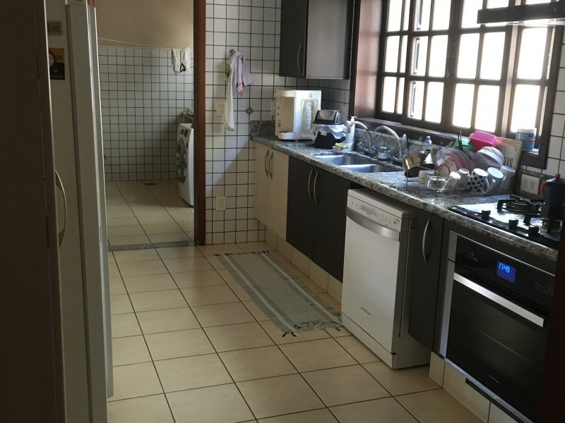 Casa de condomínio à venda Parque Residencial Damha com 385m² e 4 quartos por R$ 1.650.000 - 1664256192-223f84f8-2207-43ac-bedc-86f517993cfc.jpeg
