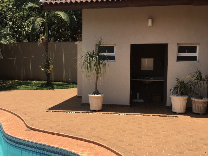 Casa de condomínio à venda Parque Residencial Damha com 385m² e 4 quartos por R$ 1.650.000 - 1794210658-bb84cc01-da5b-4d2e-831b-5520c320a1cc.jpeg