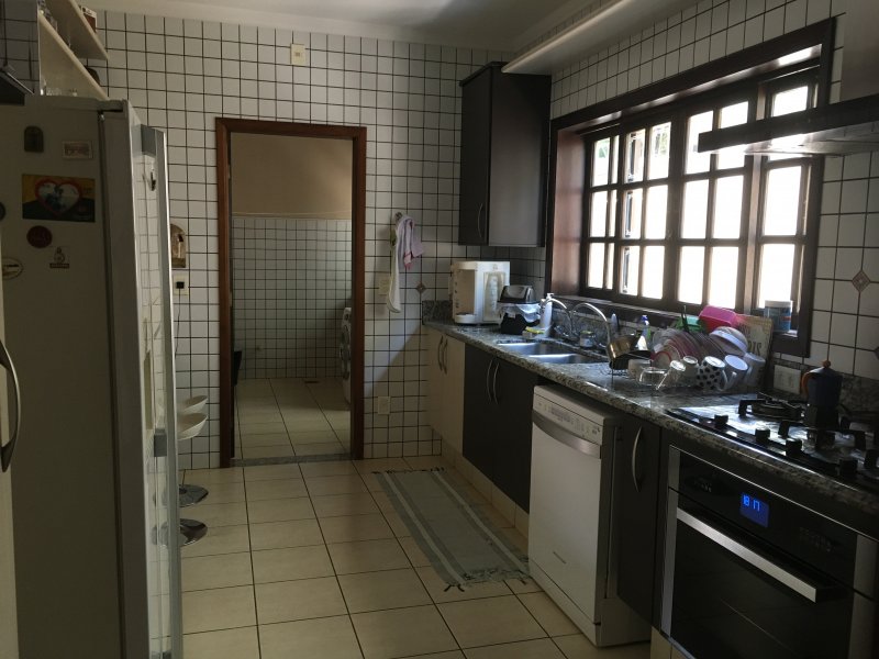 Casa de condomínio à venda Parque Residencial Damha com 385m² e 4 quartos por R$ 1.650.000 - 2004602055-b11410f4-7c94-4718-a2ef-04963d08ae21.jpeg