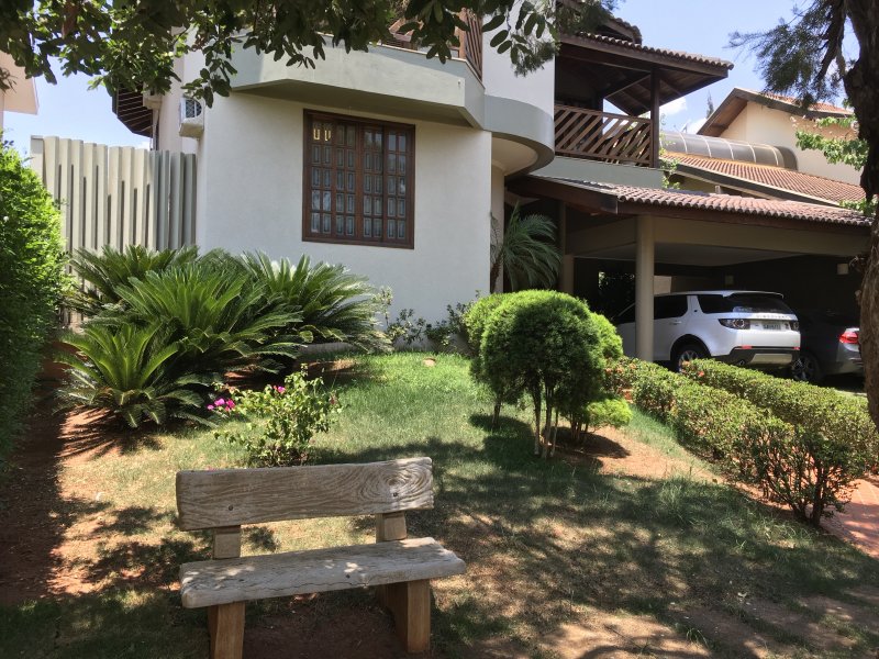 Casa de condomínio à venda Parque Residencial Damha com 385m² e 4 quartos por R$ 1.650.000 - 2019783097-0f180e71-34f8-4141-b318-2164e06defd6.jpeg