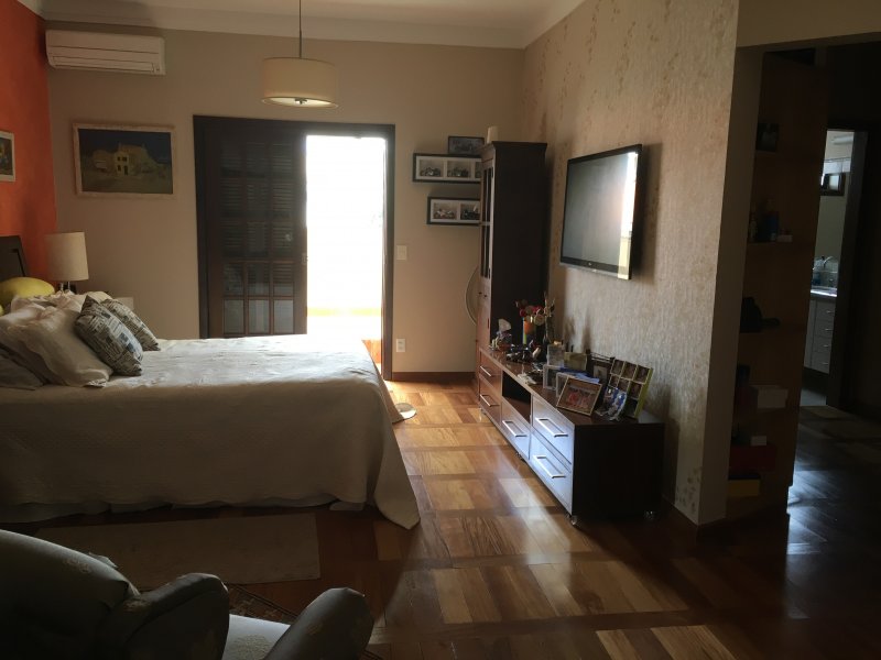 Casa de condomínio à venda Parque Residencial Damha com 385m² e 4 quartos por R$ 1.650.000 - 221899901-46866f6e-2e28-42f6-90f7-aa7e27c2a26d.jpeg
