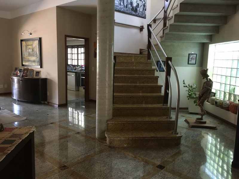 Casa de condomínio à venda Parque Residencial Damha com 385m² e 4 quartos por R$ 1.650.000 - 386521991-34c81bad-b82d-457e-83e2-cd2a446ffd47.jpeg