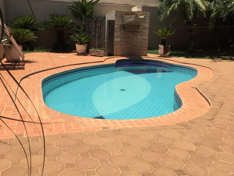 Casa de condomínio à venda Parque Residencial Damha com 385m² e 4 quartos por R$ 1.650.000 - 387149494-350c2083-40d0-4069-ad25-ca262032bc46.jpeg