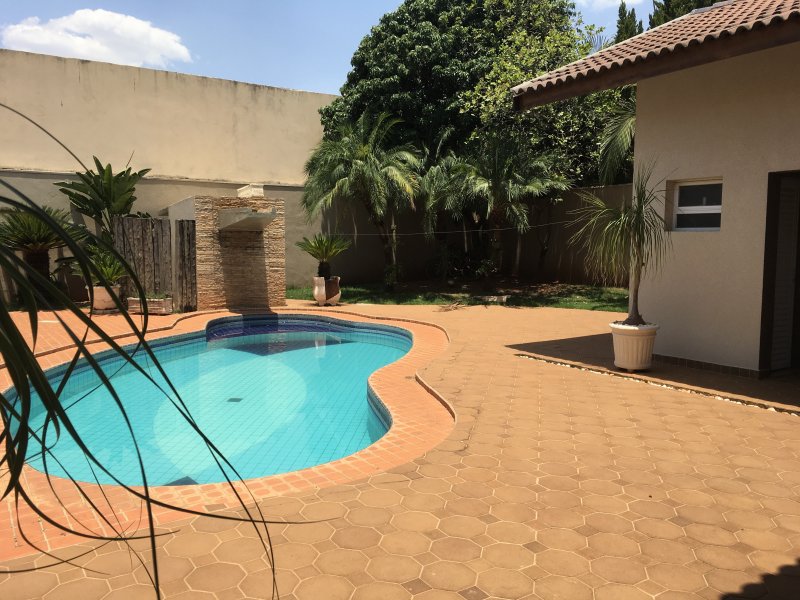 Casa de condomínio à venda Parque Residencial Damha com 385m² e 4 quartos por R$ 1.650.000 - 501541430-0f6b8728-980d-4d65-9938-03cde0638ea4.jpeg