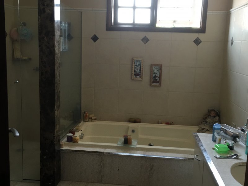 Casa de condomínio à venda Parque Residencial Damha com 385m² e 4 quartos por R$ 1.650.000 - 613186521-42c93bd1-d942-4ec2-8019-264774ff0893.jpeg