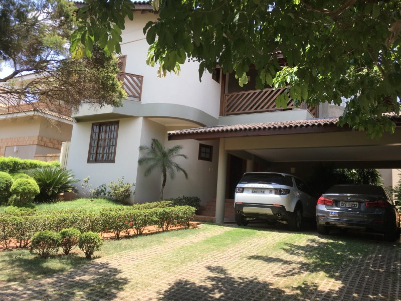 Casa de condomínio à venda Parque Residencial Damha com 385m² e 4 quartos por R$ 1.650.000 - 916961740-d72a78ba-839b-41ea-98cc-0a719bb7dff7.jpeg
