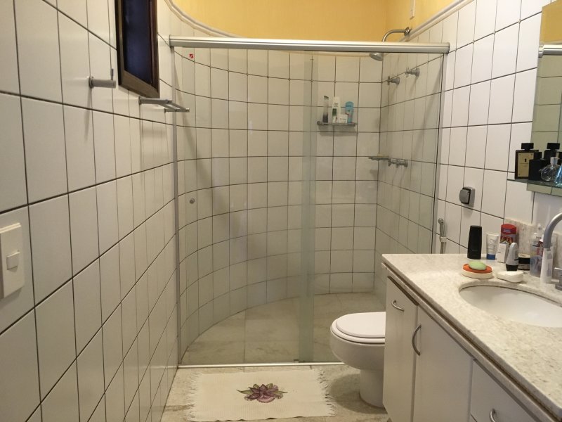 Casa de condomínio à venda Parque Residencial Damha com 385m² e 4 quartos por R$ 1.650.000 - 968182979-f75c2bf6-493c-4827-a7d4-702ea78fbdc7.jpeg