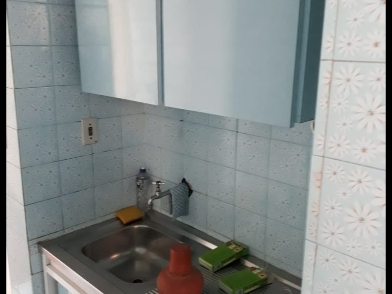 Apartamento à venda Aclimação com 42m² e 1 quarto por R$ 225.000 - 1215388375-img-20191021-wa0134.jpg