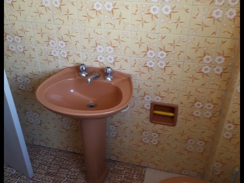 Apartamento à venda Aclimação com 42m² e 1 quarto por R$ 225.000 - 1739823686-img-20191021-wa0133.jpg