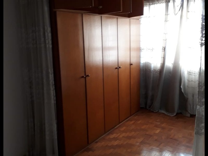 Apartamento à venda Aclimação com 42m² e 1 quarto por R$ 225.000 - 2109416078-img-20191021-wa0130.jpg