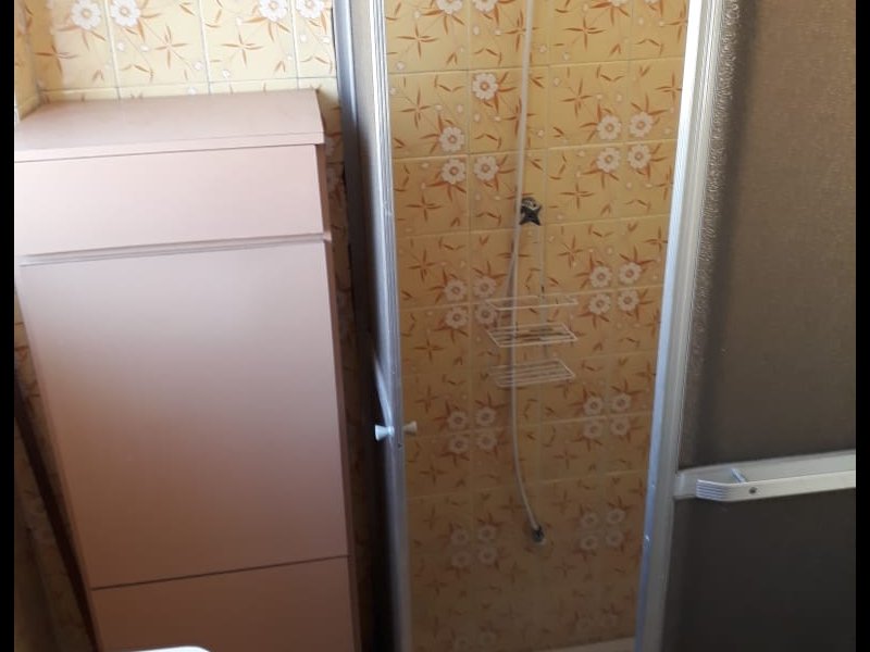 Apartamento à venda Aclimação com 42m² e 1 quarto por R$ 225.000 - 269823631-img-20191021-wa0132.jpg