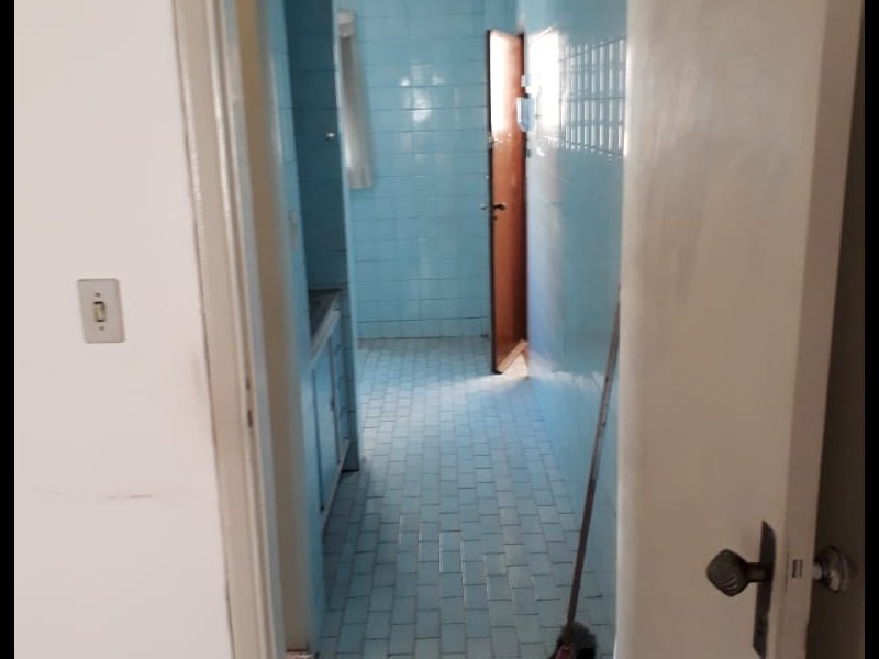 Apartamento à venda Aclimação com 42m² e 1 quarto por R$ 225.000 - 347727570-img-20191021-wa0131.jpg