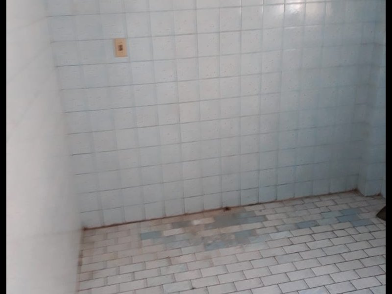 Apartamento à venda Aclimação com 42m² e 1 quarto por R$ 225.000 - 895988662-img-20191021-wa0135.jpg