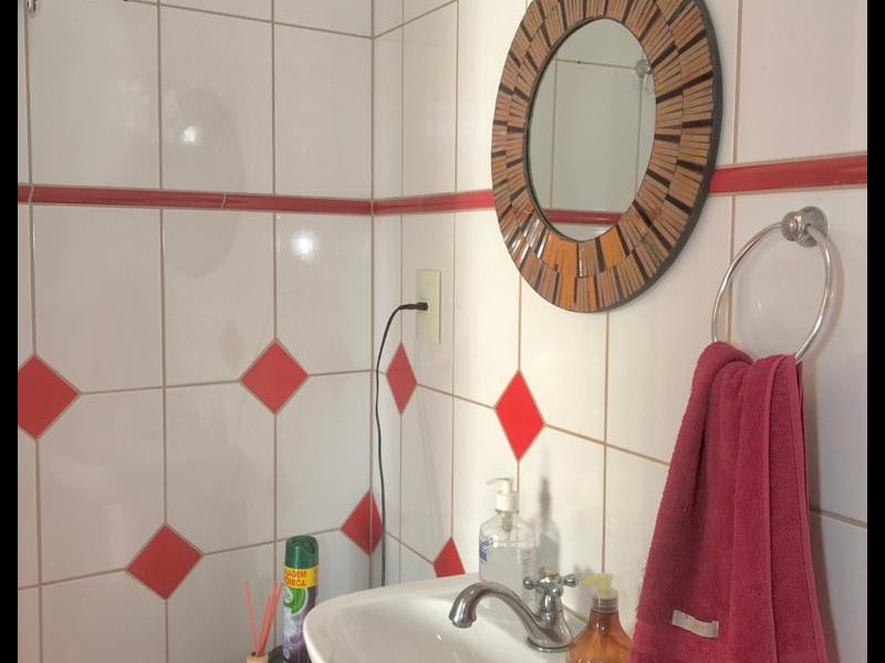 Casa de condomínio à venda Capão Redondo com 180m² e 3 quartos por R$ 595.000 - 1071656108-inbound5709803924327776331.jpg