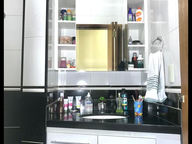 Casa de condomínio à venda Capão Redondo com 180m² e 3 quartos por R$ 595.000 - 1255929701-inbound1849205624894367791.jpg