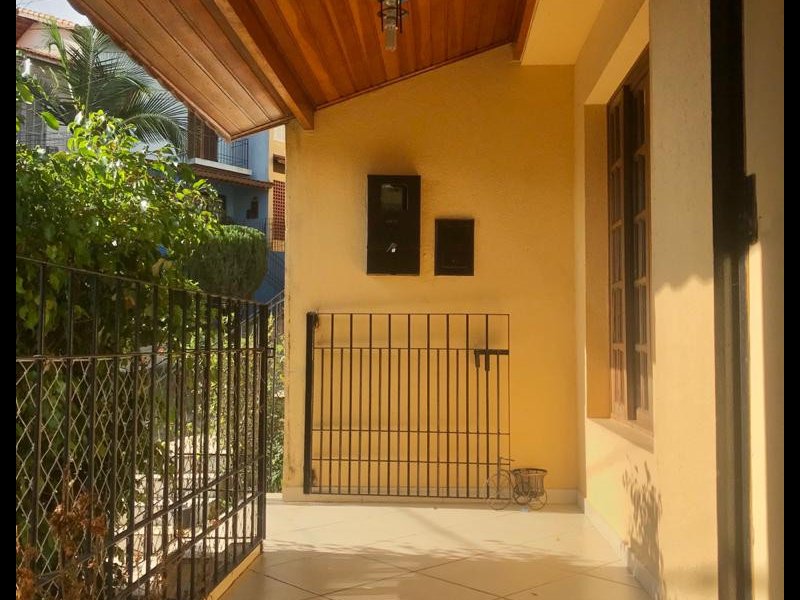 Casa de condomínio à venda Capão Redondo com 180m² e 3 quartos por R$ 595.000 - 1299451728-inbound6500859983110849341.jpg