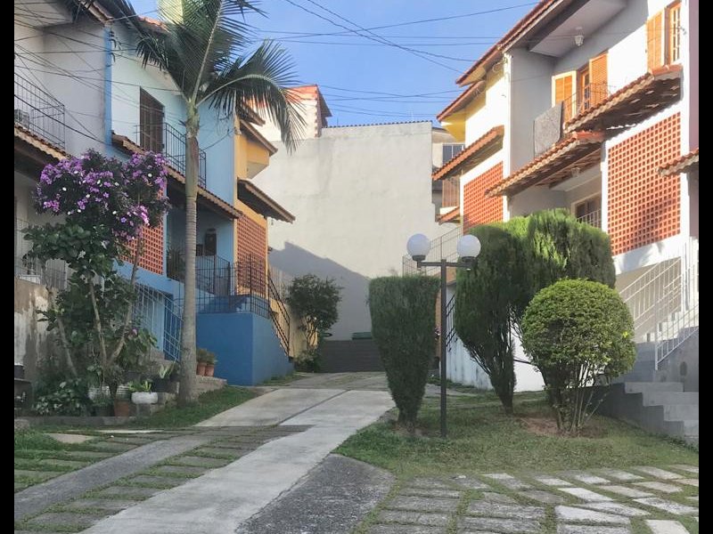 Casa de condomínio à venda Capão Redondo com 180m² e 3 quartos por R$ 595.000 - 1386102217-inbound5747901982627261713.jpg
