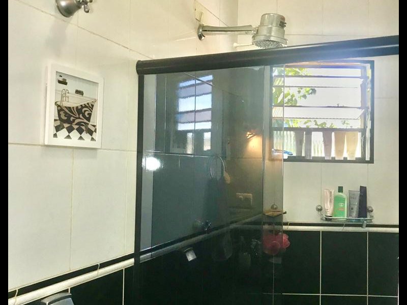 Casa de condomínio à venda Capão Redondo com 180m² e 3 quartos por R$ 595.000 - 1592193251-inbound3528759875318225482.jpg