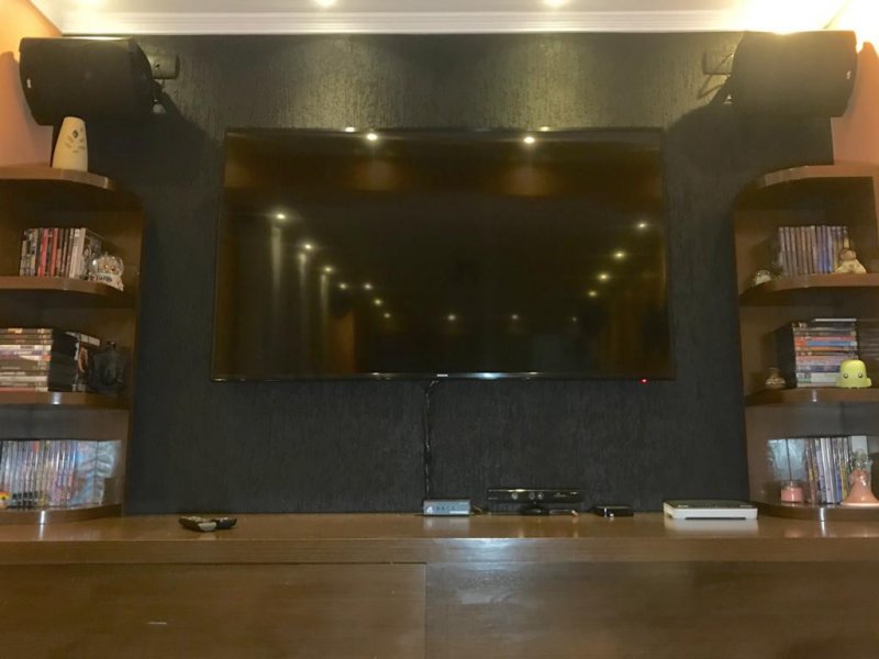 Casa de condomínio à venda Capão Redondo com 180m² e 3 quartos por R$ 595.000 - 1776485225-inbound808051216512192325.jpg