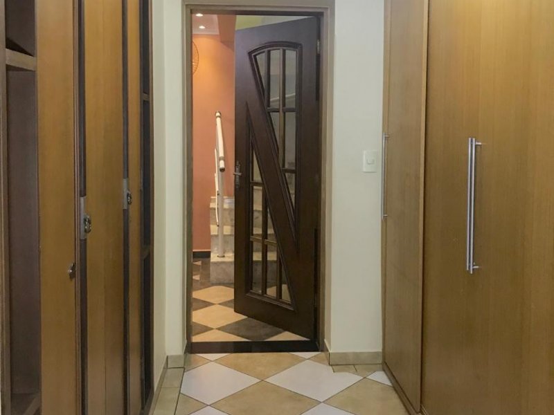 Casa de condomínio à venda Capão Redondo com 180m² e 3 quartos por R$ 595.000 - 2014762113-inbound1935957786501263977.jpg