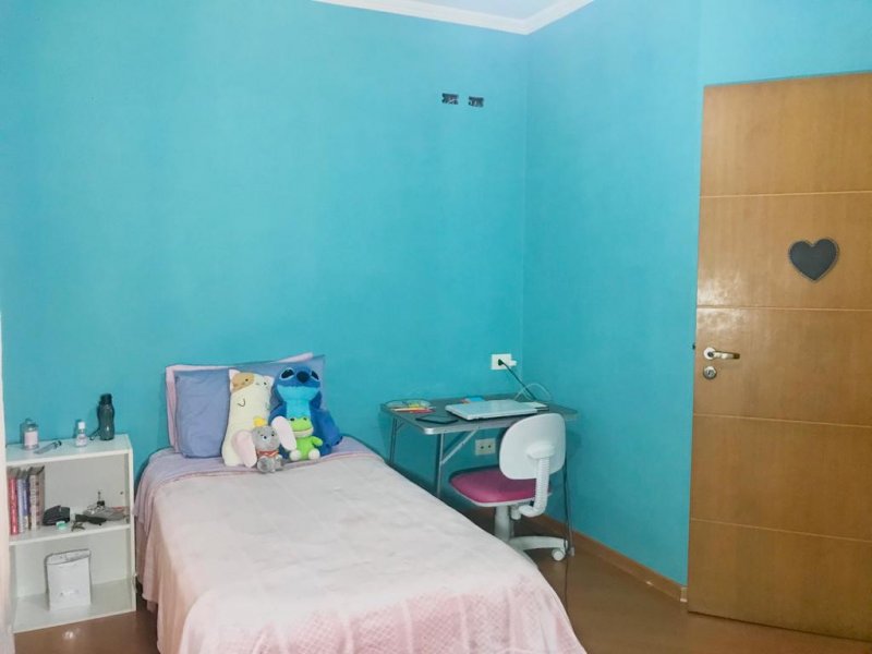 Casa de condomínio à venda Capão Redondo com 180m² e 3 quartos por R$ 595.000 - 245639663-inbound8779200948959987894.jpg