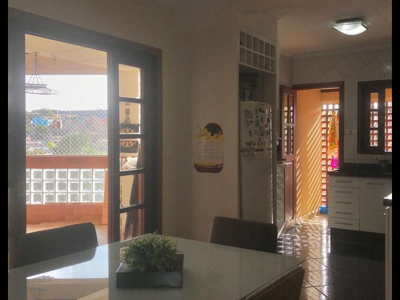 Casa de condomínio à venda Capão Redondo com 180m² e 3 quartos por R$ 595.000 - 400333709-inbound7587981173831377226.jpg